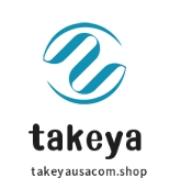 takeyausacom